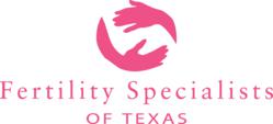 Fertility Specialists of Texas